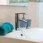 Lovely In Golf Del Sur Pp126 Апартаменты Сан Мигель