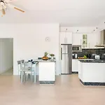 Lovely In Golf Del Sur Pp126 Апартаменты