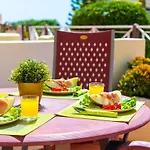 Lovely In Golf Del Sur Pp126 Апартаменты Сан Мигель
