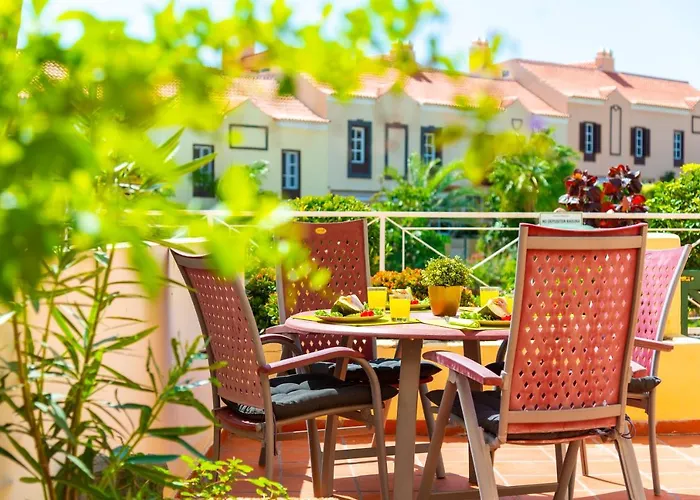 Apartman Lovely In Golf Del Sur Pp126 San Miguel de Abona