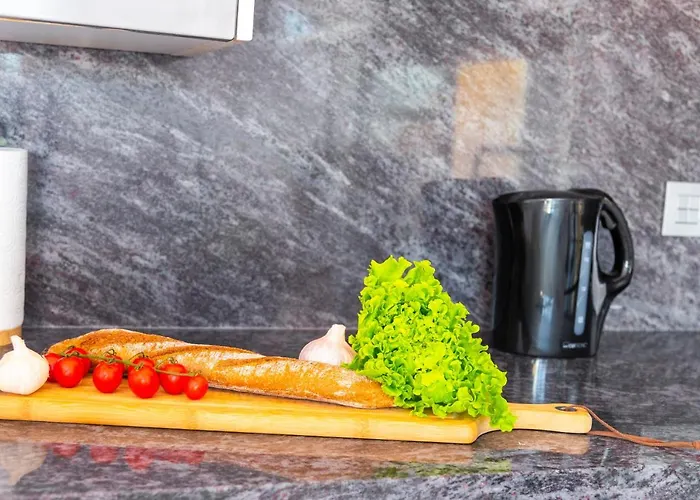 Lovely In Golf Del Sur Pp126 Apartman San Miguel de Abona