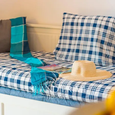 Apartment Lovely In Golf Del Sur Pp126 *