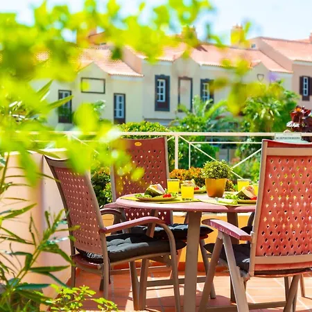 Apartment Lovely In Golf Del Sur Pp126 San Miguel de Abona