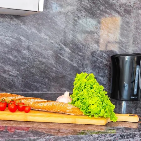 Lovely In Golf Del Sur Pp126 Apartment San Miguel de Abona